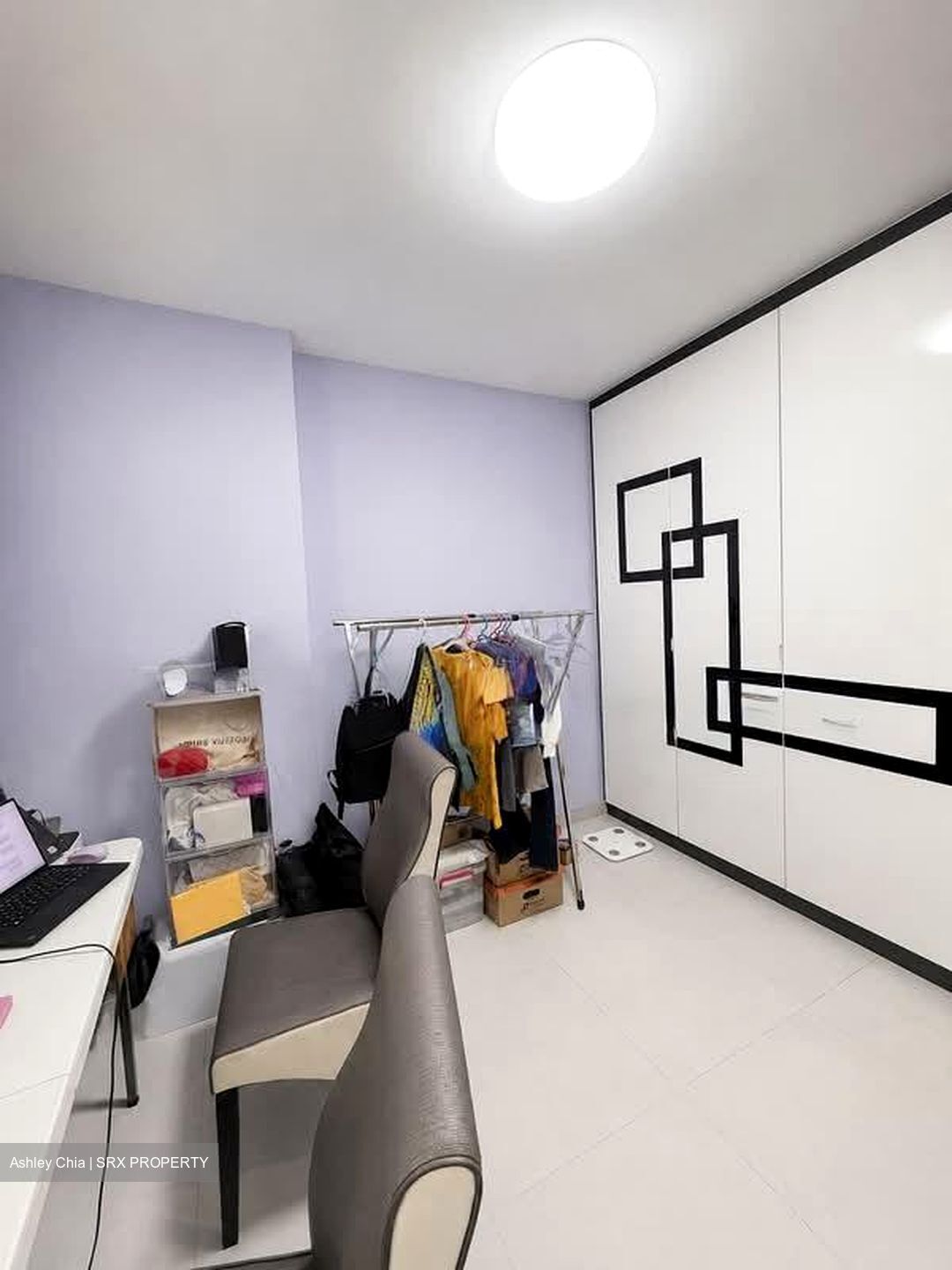Blk 216D Compassvale Mast (Sengkang), HDB 5 Rooms #591971381